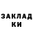 Кетамин VHQ DForles