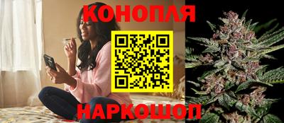 скорость Изобильный