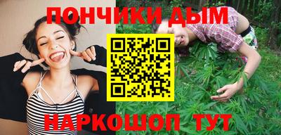скорость Изобильный