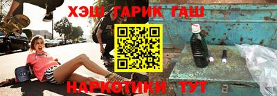 скорость Изобильный